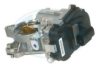 ERA 556132 Throttle body